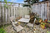 Terrasse 2 - 