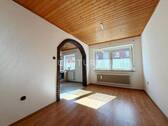 Esszimmer - 