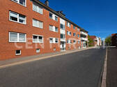Ansicht - 