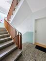 Hausflur - 