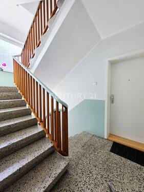 Hausflur - 
