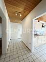 Flur - 