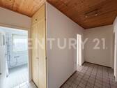 Flur - 