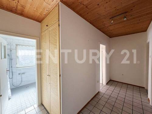 Flur - 