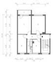Grundriss - 
