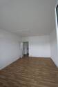 Wohnzimmer - 3 Zimmer Etagenwohnung zur Miete in Gera