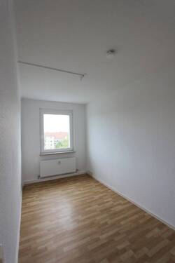 Kinderzimmer - Etagenwohnung mit 58,90 m&sup2; in Gera zur Miete