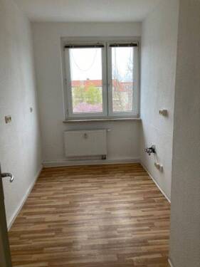 Küche - 