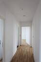Flurbereich - 