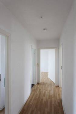 Flurbereich - 