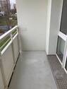 Balkon. - 