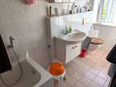 Bad oben - 