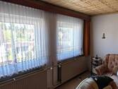 Gästezimmer oben - 