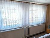 Kinderzimmer oben - 