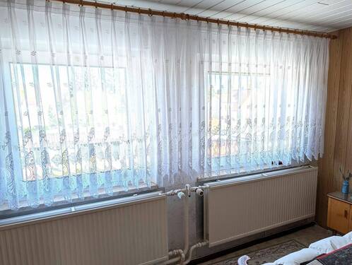 Kinderzimmer oben - 