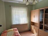 Arbeitszimmer - 