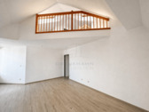 Wohnzimmer - Galerie - 