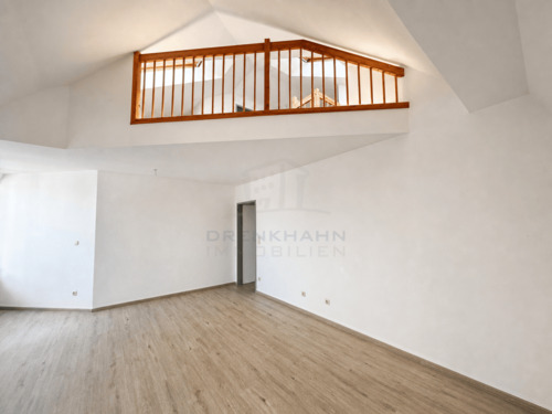 Wohnzimmer - Galerie - 