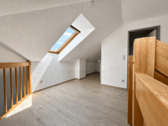 Galerie - 