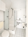 Badezimmer oben - 
