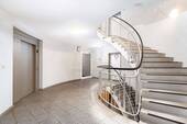 Hausflur - 