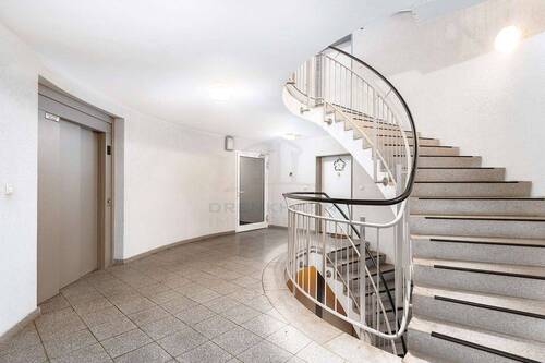 Hausflur - 