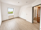 Schlafzimmer - Einfamilienhaus in Rostock zum Kaufen