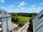 Ausblick Umgebung - 
