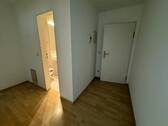 Flur - 