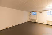 Hobbykeller - 