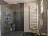 Einblicke - 