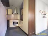 Küche im Erdgeschoss - Mehrfamilienhaus, Wohnhaus mit 182,00 m² in Frankenberg zum Kaufen