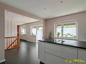 Kochen und Beisammensein - 