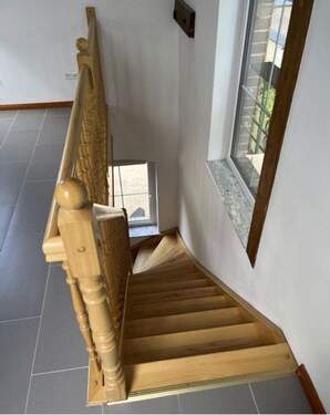 Bild 12 - 