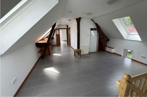 Bild 14 - 
