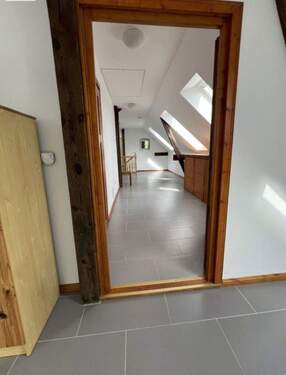 Bild 15 - 