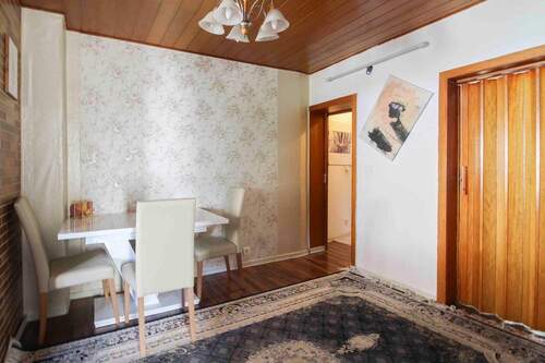 Essbereich - Etagenwohnung mit 60,10 m² in Hürth zum Kaufen