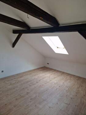 Schlafzimmer.jpg - Etagenwohnung mit 64,40 m&sup2; in Waldheim zur Miete