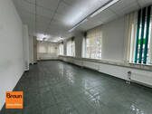 Büro- und Geschäftsräume, VS-S - Büro mit 200,10 m&sup2; in Villingen-Schwenningen zur Miete