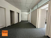 Büro- und Geschäftsräume, VS-S - 