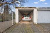 Garage - 