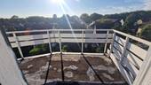 Wohnung Dachgeschoss - 