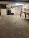 Kellergeschoss - 