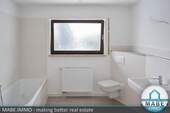 Badezimmer - Beispiel - 