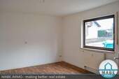 Schlafzimmer - Beispielfoto - 