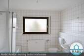 Badezimmer - Beispielfoto - 