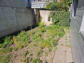 Garten, Innenhof - 