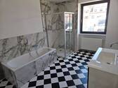 EG: Badezimmer - 
