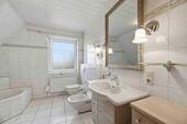 Vollbad - 