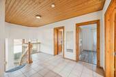 Flurbereich O.G. - 